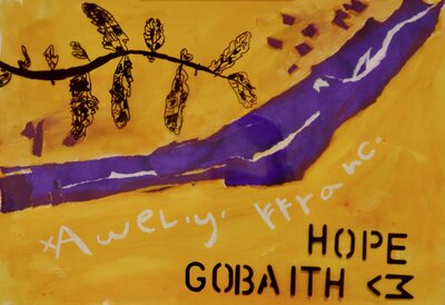 Placenames - Place Names - 19